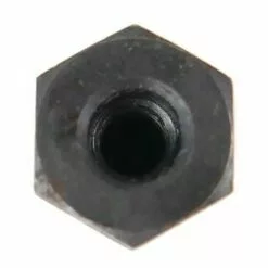 Vis Bobine Allumage Moteur Tecumseh 7 Vis Bobine Allumage Moteur Tecumseh -Tondeuse Boutique 8895594 3