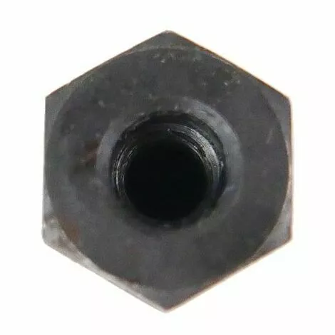 Vis Bobine Allumage Moteur Tecumseh 5 Vis Bobine Allumage Moteur Tecumseh – Image 3