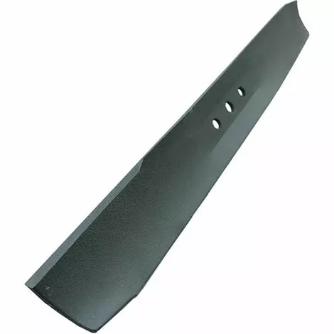 Lame Tondeuse Toro 53cm 3 Lame Tondeuse Toro 53cm