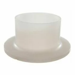 BRIGGS ET STRATTON Bague Roue Tracteur Tondeuse Snapper -Tondeuse Boutique 8896097 2