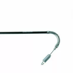 Câble Traction Tondeuse Garden Weibang -Tondeuse Boutique 8896217 2