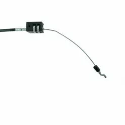 Câble Traction Tondeuse Garden Weibang -Tondeuse Boutique 8896217 3