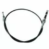 Cable Traction Tondeuse Honda 2 Cable Traction Tondeuse Honda -Tondeuse Boutique 8896254 1