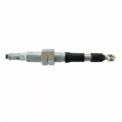 Cable Traction Tondeuse Honda -Tondeuse Boutique 8896254 3