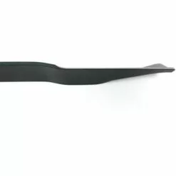 Lame Tondeuse Greatland 41cm 7 Lame Tondeuse Greatland 41cm -Tondeuse Boutique 8896321 3