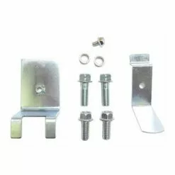 Kit Mulching Tondeuse Kaaz -Tondeuse Boutique 8896359 3