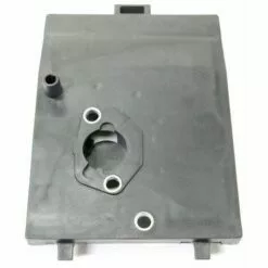 GGP/CASTELGARDEN Support Filtre à Air Moteur GGP SV150 -Tondeuse Boutique 9580413 2