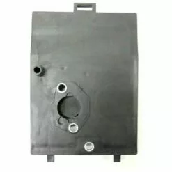 GGP/CASTELGARDEN Support Filtre à Air Moteur GGP SV150 -Tondeuse Boutique 9580413 3