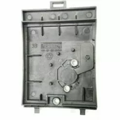 GGP/CASTELGARDEN Support Filtre à Air Moteur GGP SV150 -Tondeuse Boutique 9580413 4