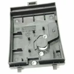 GGP/CASTELGARDEN Support Filtre à Air Moteur GGP SV150 -Tondeuse Boutique 9580413 5