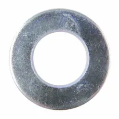 Rondelle Déflecteur Tracteur Tondeuse Jonsered