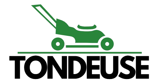 Tondeuse Boutique