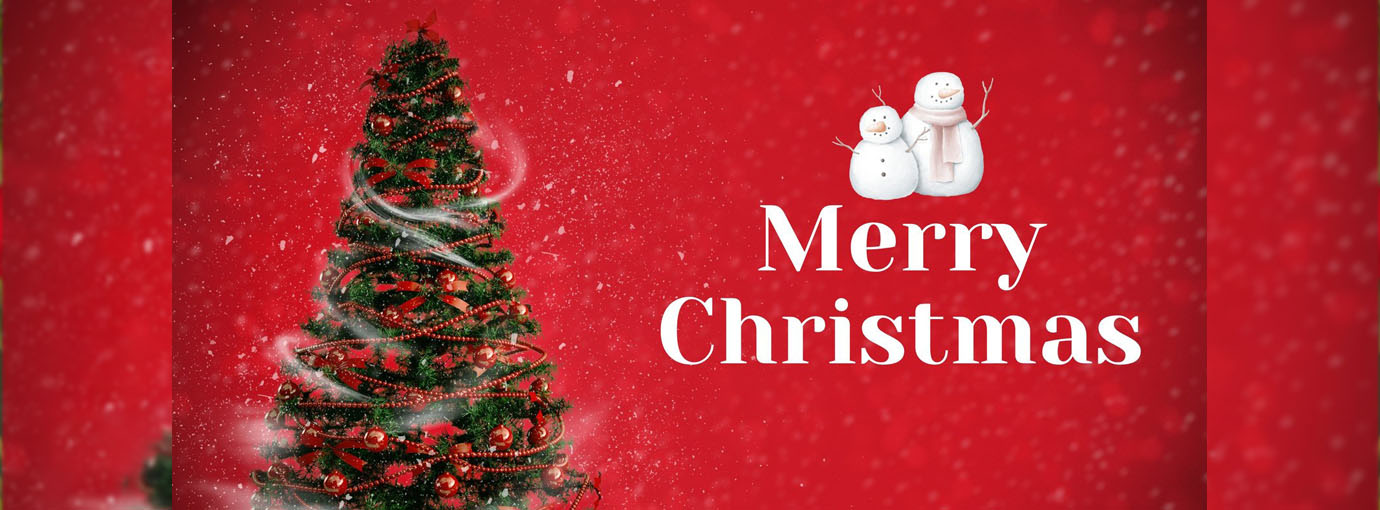 Tondeuse Boutique 1 Tondeuse Boutique -Tondeuse Boutique 154